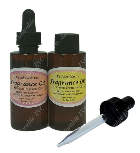 BITE ME PURE UNCUT FRAGRANCE OIL 0.6Oz 1Oz 2Oz 4Oz up to 16Oz Free Shipping!!!
