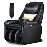 Soothe 26 - Full Body Zero Gravity Massage Chair with Pillow