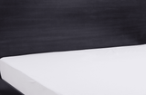 Hypoallergenic Terry Loop Cotton Twin XL Mattress Protector - Sleep Galleria
