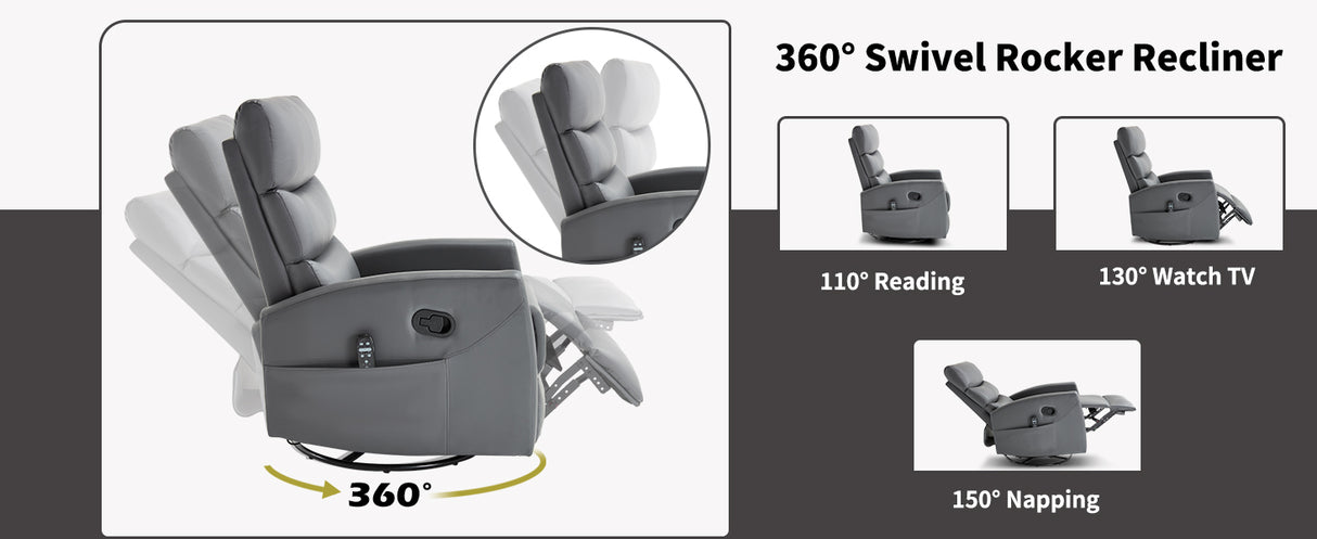 20555933