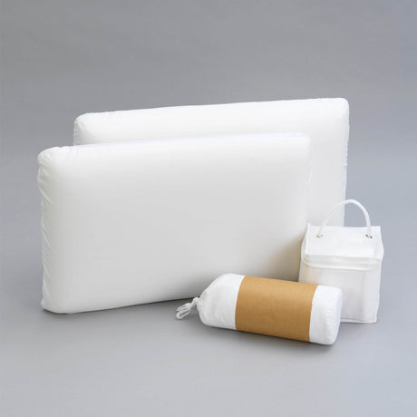 Cooling HeiQ Cotton Bedding Bundle California King - Sleep Galleria