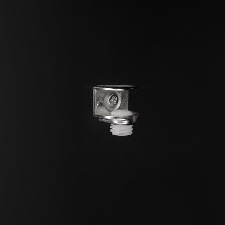 20468688