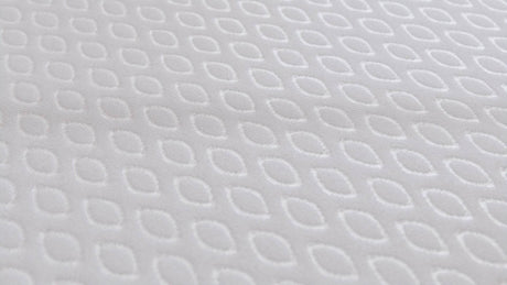 Cooling Waterproof Deep Pocket Mattress Protector Queen - Sleep Galleria