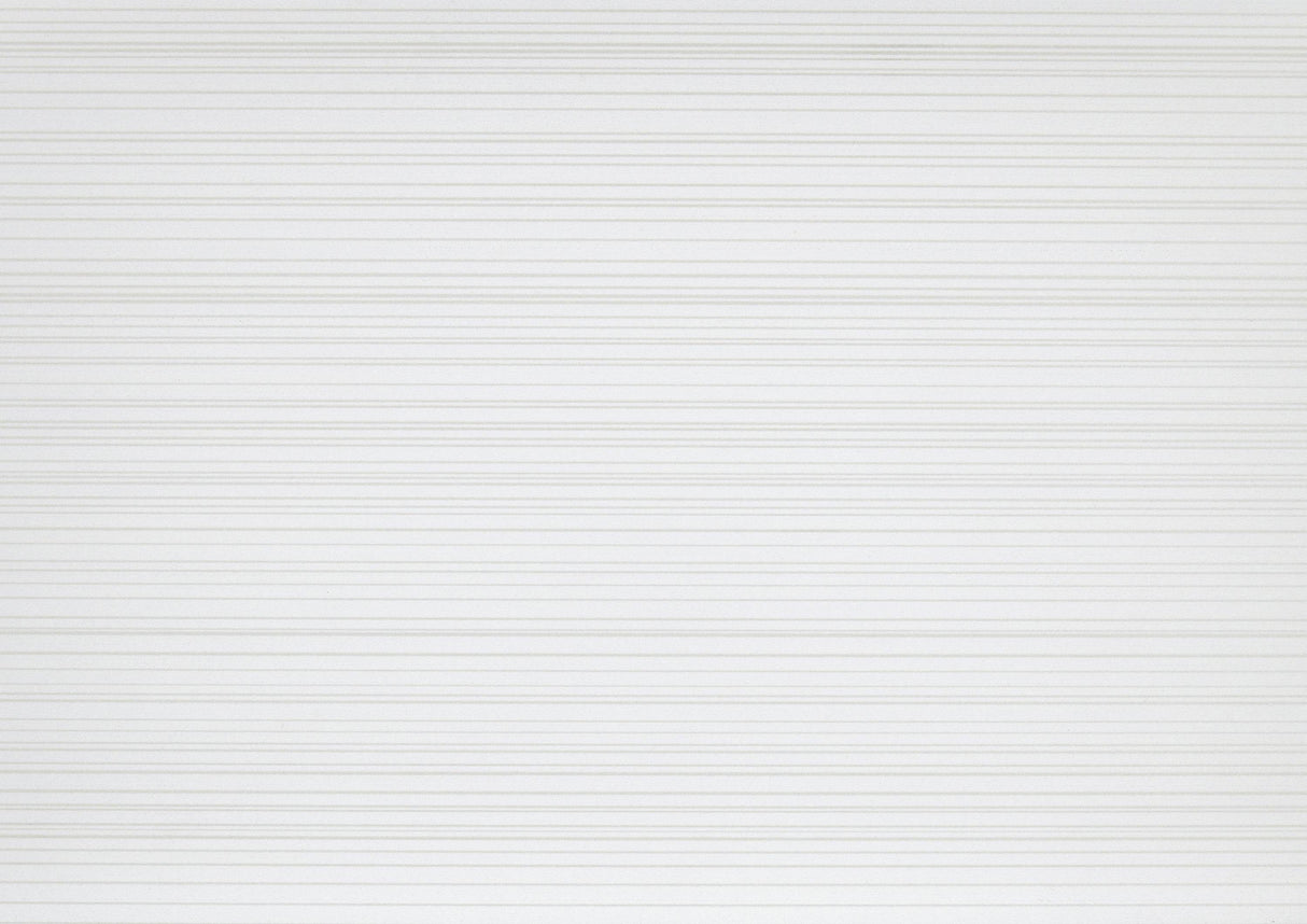 20609874