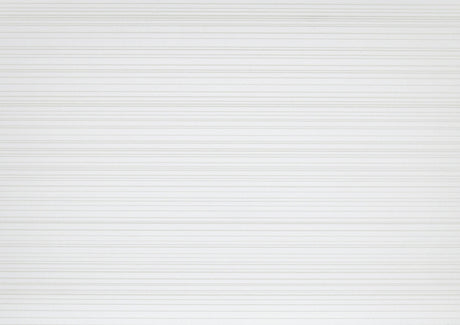 20609874