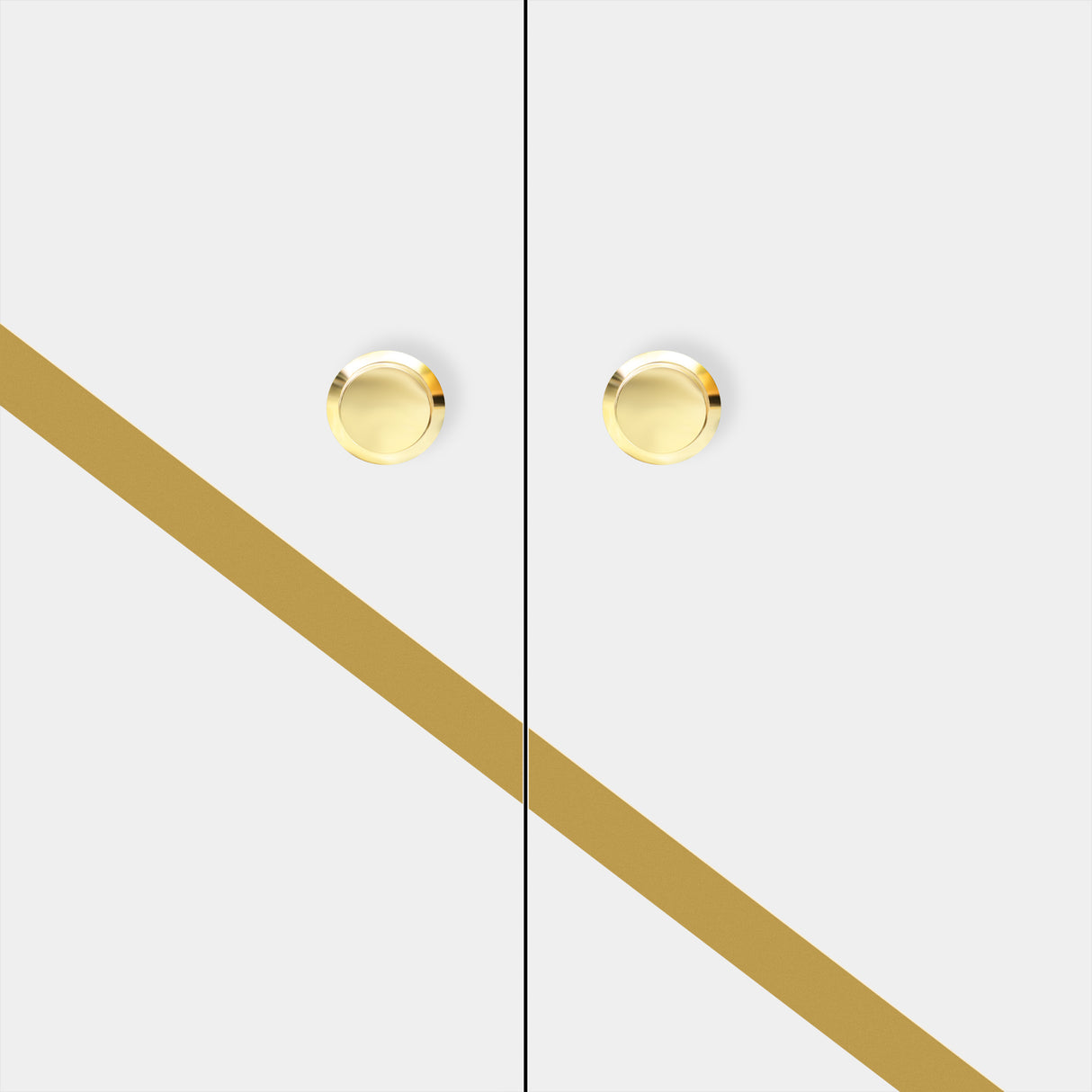 20469545