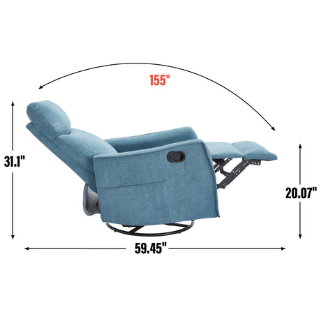 20555418
