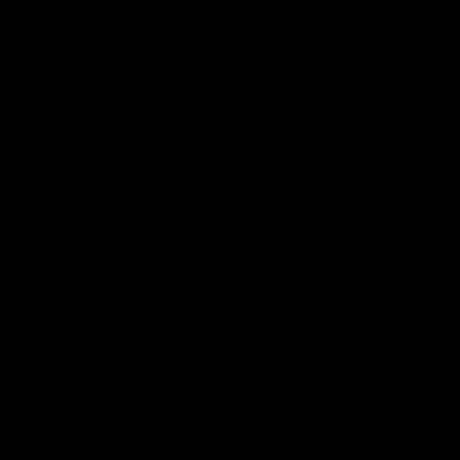 20472590