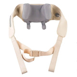 26W Brushless Motor Shoulder And Neck Massager Shawl - foreverlily - Sleep Galleria
