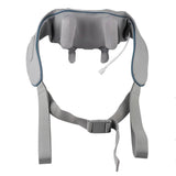 26W Brushless Motor Shoulder And Neck Massager Shawl - foreverlily - Sleep Galleria