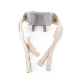 26W Brushless Motor Shoulder And Neck Massager Shawl - foreverlily - Sleep Galleria