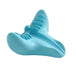 Ergonomic Cervical Traction Neck Pillow for Pain Relief - GLONXD - Sleep Galleria