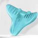 Ergonomic Cervical Traction Neck Pillow for Pain Relief - GLONXD - Sleep Galleria