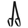 Adjustable Cotton Yoga Mat Strap Fitness Carry Belt - Sleep Galleria