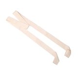 Adjustable Cotton Yoga Mat Strap Fitness Carry Belt - Sleep Galleria