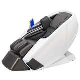 4D AI Voice Body Detection Zero Gravity Massage Chair - HEALTHFOREVER - Sleep Galleria