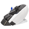 4D AI Voice Body Detection Zero Gravity Massage Chair - HEALTHFOREVER - Sleep Galleria