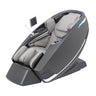 4D AI Voice Body Detection Zero Gravity Massage Chair - HEALTHFOREVER - Sleep Galleria