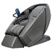 4D AI Voice Body Detection Zero Gravity Massage Chair - HEALTHFOREVER - Sleep Galleria