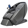 4D AI Voice Body Detection Zero Gravity Massage Chair - HEALTHFOREVER - Sleep Galleria