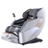 4D Zero Gravity Full Body Airbag Massage Chair - HEALTHFOREVER - Sleep Galleria