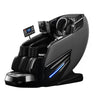 4D Zero - Gravity Shiatsu Heat Airbag Full Body Massage Chair - HEALTHFOREVER - Sleep Galleria
