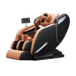 Zero - Gravity Full Body Multifunction Bluetooth Massage Chair - HEALTHFOREVER - Sleep Galleria