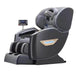 Zero - Gravity Full Body Multifunction Bluetooth Massage Chair - HEALTHFOREVER - Sleep Galleria