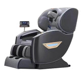 Zero - Gravity Full Body Multifunction Bluetooth Massage Chair - HEALTHFOREVER - Sleep Galleria