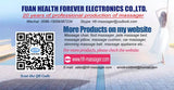 Zero - Gravity Full Body Multifunction Bluetooth Massage Chair - HEALTHFOREVER - Sleep Galleria