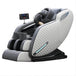 Zero - Gravity Full Body Multifunction Bluetooth Massage Chair - HEALTHFOREVER - Sleep Galleria