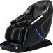 5D Zero Gravity Full Body Kneading Massage Chair - HIMOUTA - Sleep Galleria