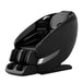 Full Body Shiatsu Zero Gravity Heated Massage Chair - HIMOUTA - Sleep Galleria