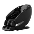 Full Body Shiatsu Zero Gravity Heated Massage Chair - HIMOUTA - Sleep Galleria