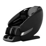 Full Body Shiatsu Zero Gravity Heated Massage Chair - HIMOUTA - Sleep Galleria