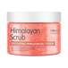 Himalayan Salt Exfoliating Body Scrub - Hllozzi - Sleep Galleria