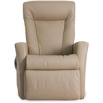 IMG Norway Lift Chair Prince Lift + Recline Chair by IMG Norway