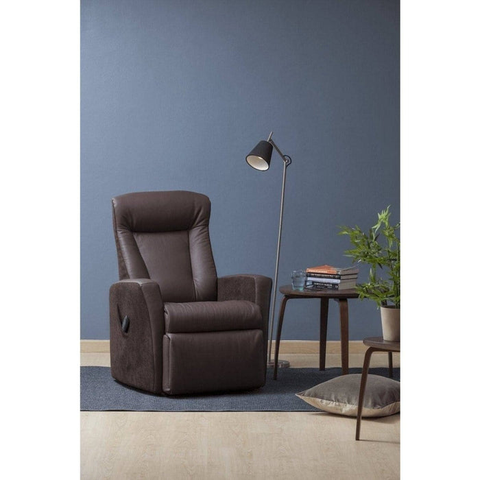 IMG Norway Lift Chair Prince Lift Relaxer by IMG Norway