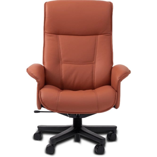 IMG Norway Office Chair Nordic 21 Office Chair