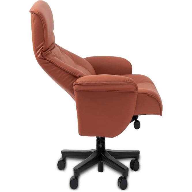 IMG Norway Office Chair Nordic 21 Office Chair