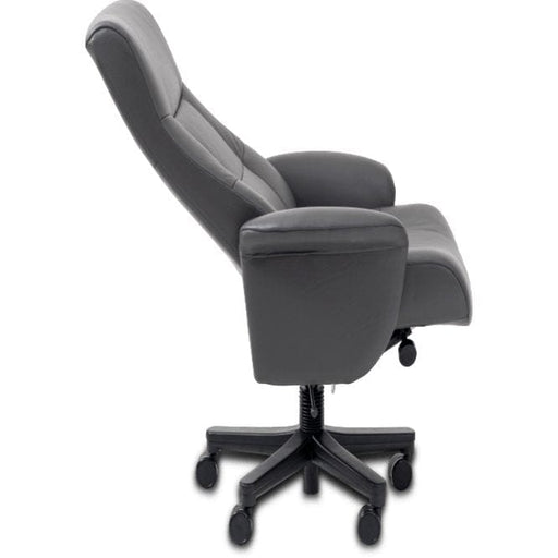 IMG Norway Office Chair Nordic 25 Office Chair