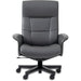 IMG Norway Office Chair Nordic 25 Office Chair
