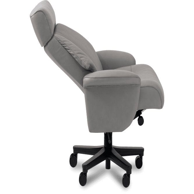 IMG Norway Office Chair Nordic 85 Office Chair