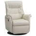 IMG Norway Stress Free Recliner Nordic Chelsea Relaxer