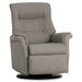 IMG Norway Stress Free Recliner Nordic Chelsea Relaxer