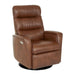 IMG Norway Stress Free Recliner Nordic Loyd Relaxer