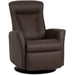IMG Norway Stress Free Recliner Nordic Prince Relaxer