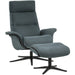 IMG Norway Stress Free Recliner Space 5100