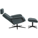 IMG Norway Stress Free Recliner Space 5100