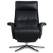 IMG Norway Stress Free Recliner Space Power 3600